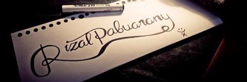 _rapara's profile banner image
