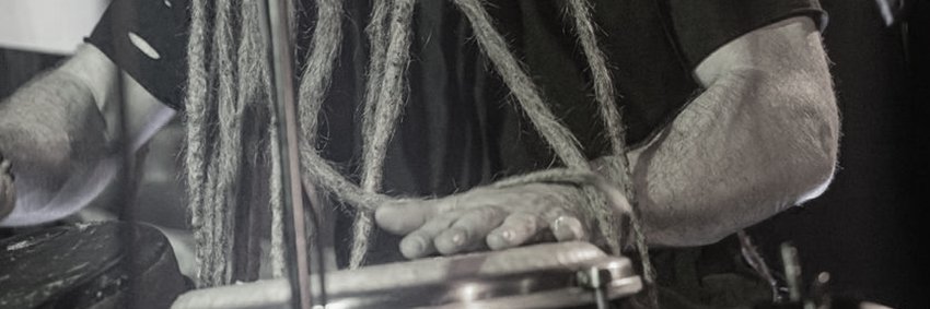 table9music's profile banner image