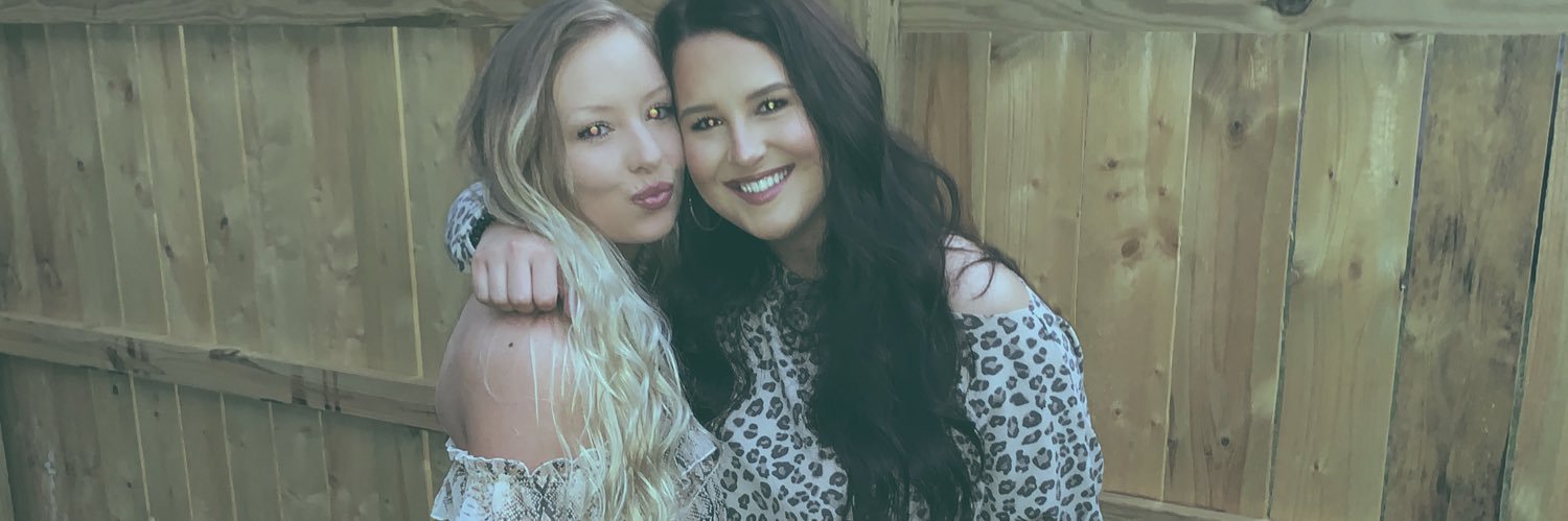 thaxtonsavannah's profile banner image