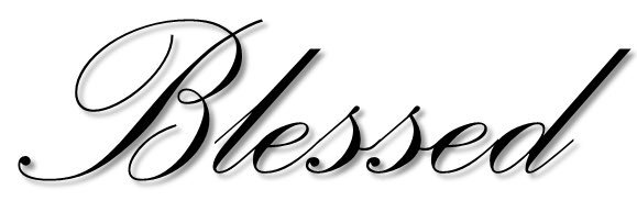 FutureStar_1's profile banner image