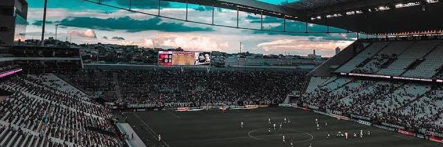 RaphaaRib's profile banner image