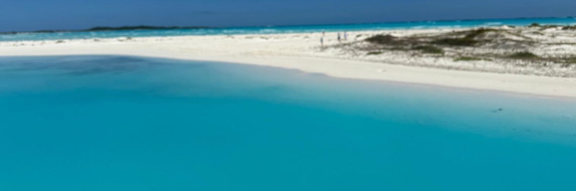 Banksy 🏴󠁧󠁢󠁳󠁣󠁴󠁿 🇬🇧 ⚽️ 🎾 ⛳️ banner