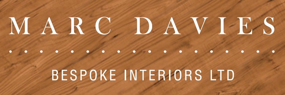 MDBespoke's profile banner image