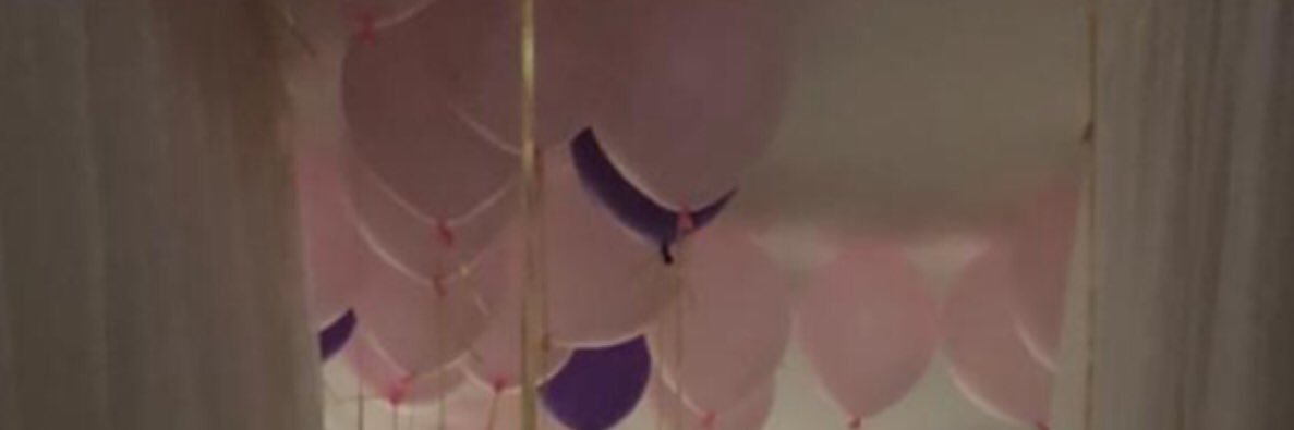 WerdahSA's profile banner image