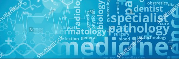 AngelMD1103 Profile Banner