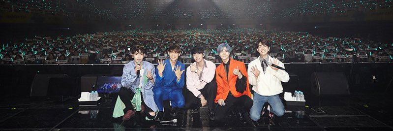 starlettesphere's profile banner image