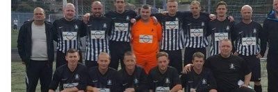 NorthendAfc's profile banner image