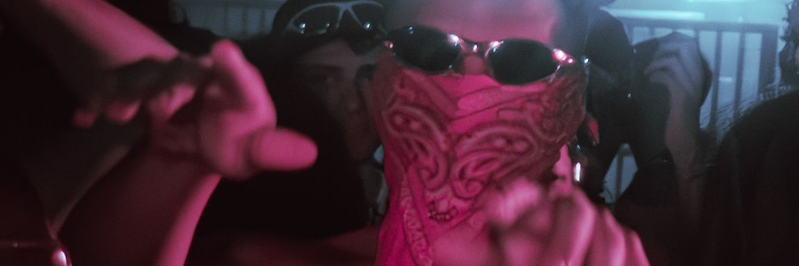 snow5o0's profile banner image
