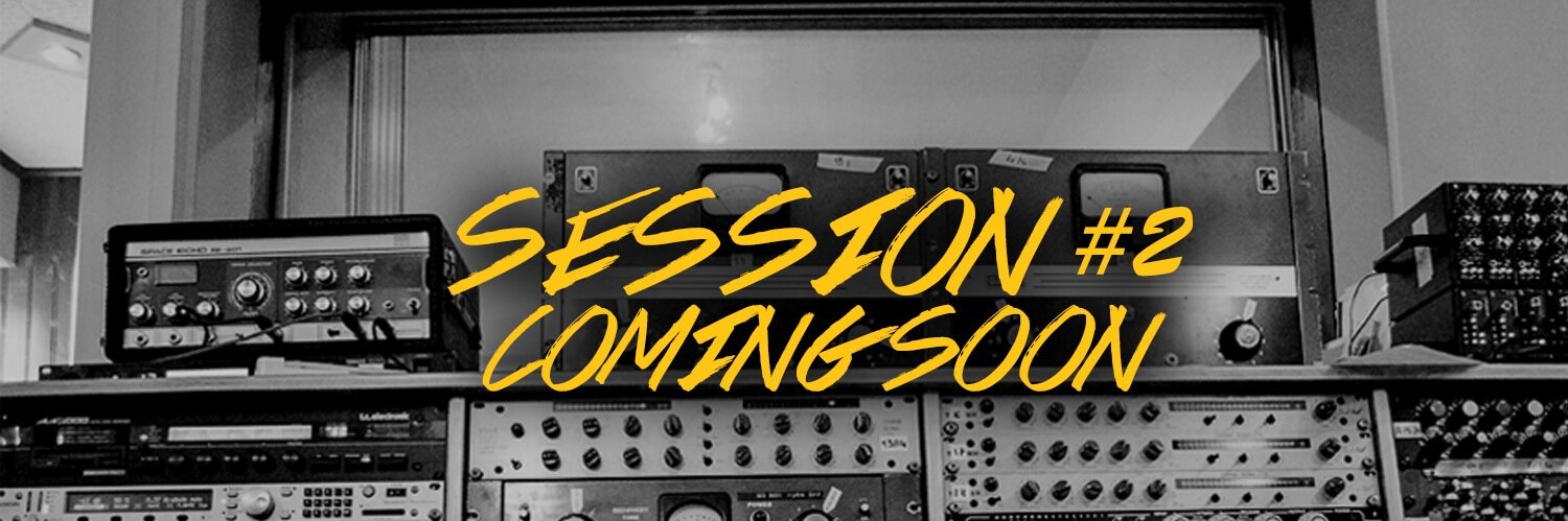 ONSsessions's profile banner image