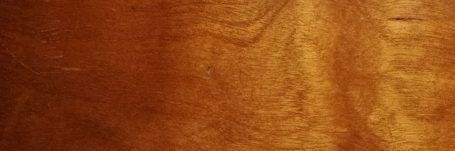 Jonas Norberg banner