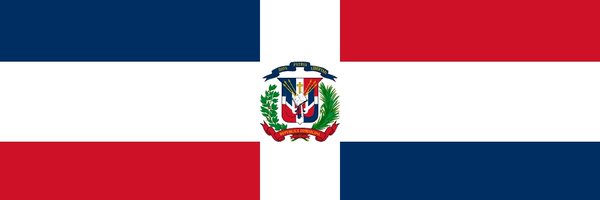 Randolfomarmol1 Profile Banner