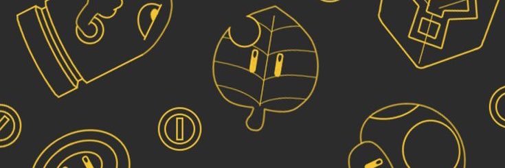 maxwelmms's profile banner image