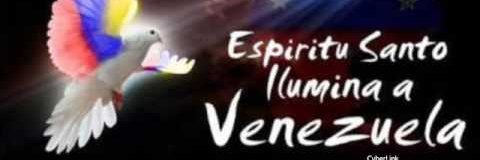 Mary Hernandez banner