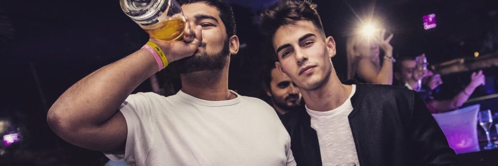 realmemme's profile banner image