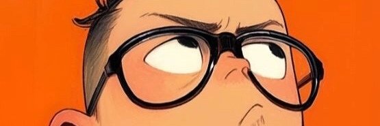 AS18Xxxxxxxxx's profile banner image