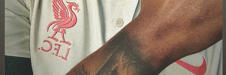 🇿🇦kevy_kev🇿🇦⚖'s banner