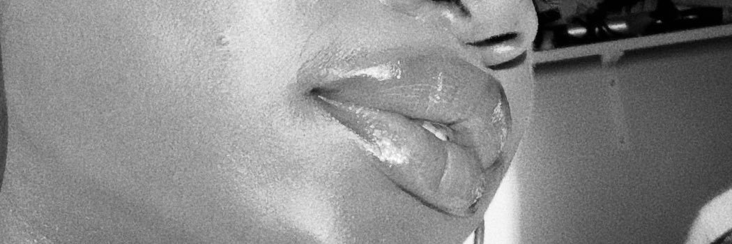 omoteey_'s profile banner image