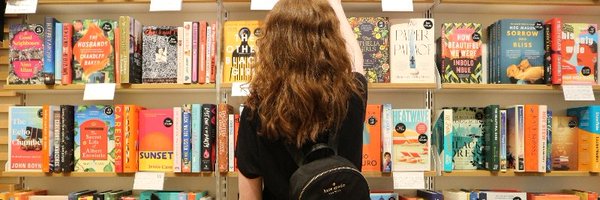 ellistuesday Profile Banner