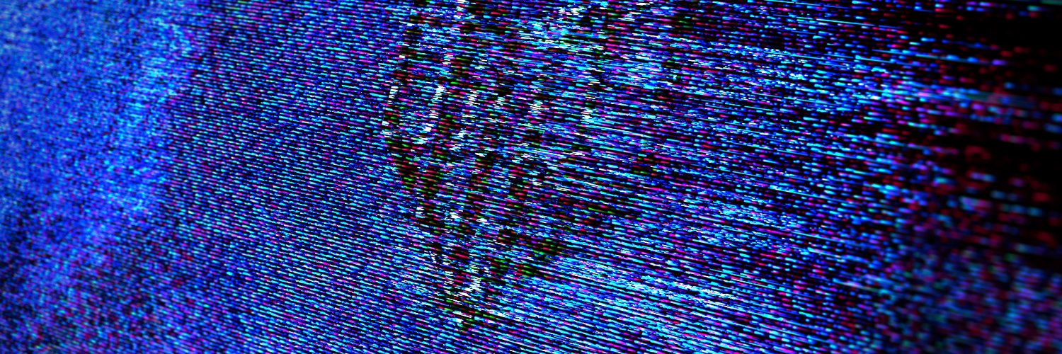 𝗩𝗔𝗟𝗘𝗡𝗖𝗬 banner