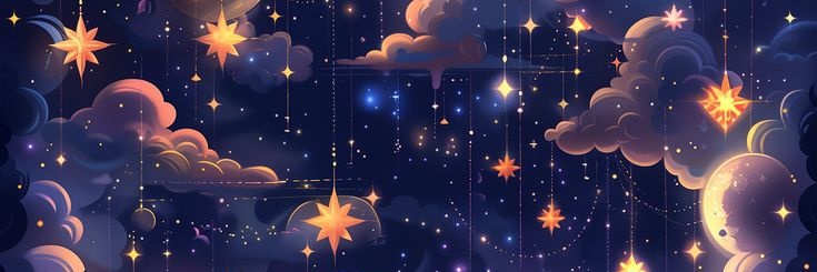 🦋 Isa nobody 🦋 banner