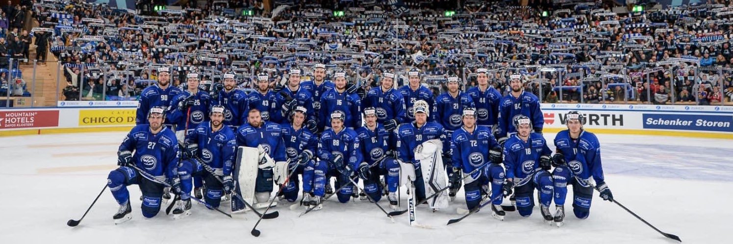 iceman_ronnie's profile banner image