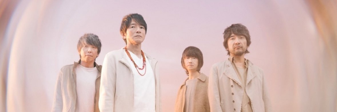 ナナミ banner