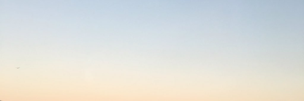 ninico225's profile banner image