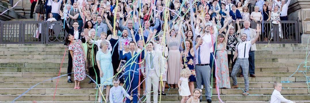 Ben Occhipinti banner