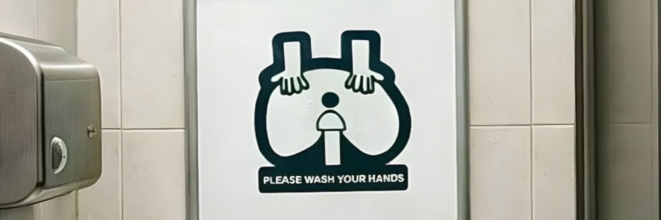 NYC Hotel CumDump banner