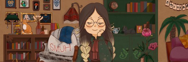 lydlbutton Profile Banner