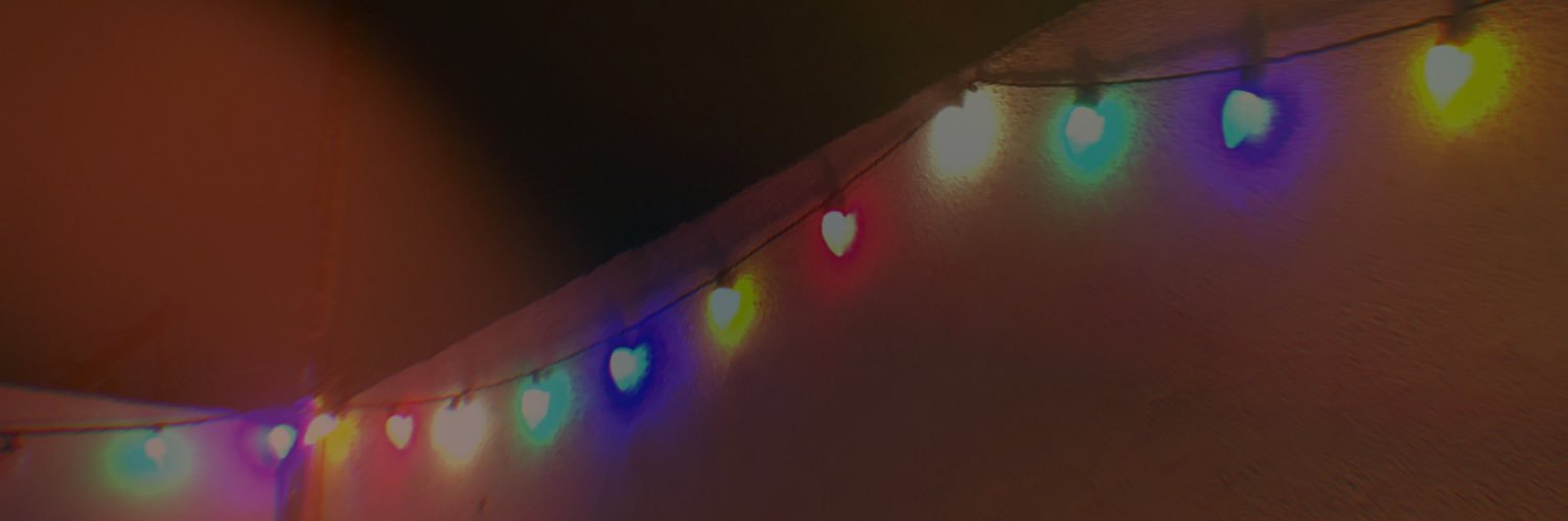 sunflowervol_4's profile banner image