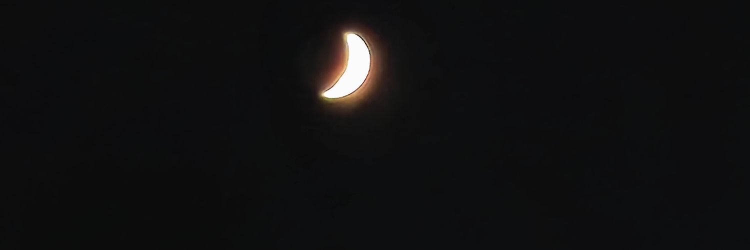 _ky_rose_'s profile banner image