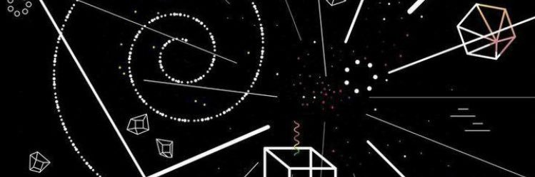 Upsson🧱 banner