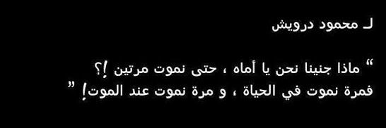 Abdullahshahen3's profile banner image