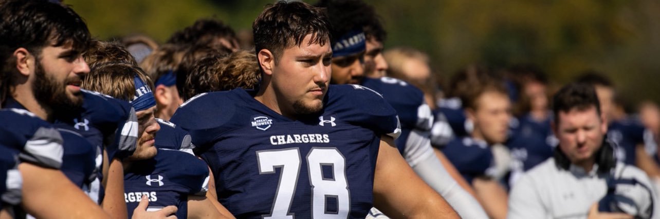 Eli Haidamous banner