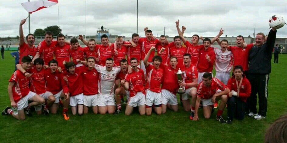 JPCleary2's profile banner image