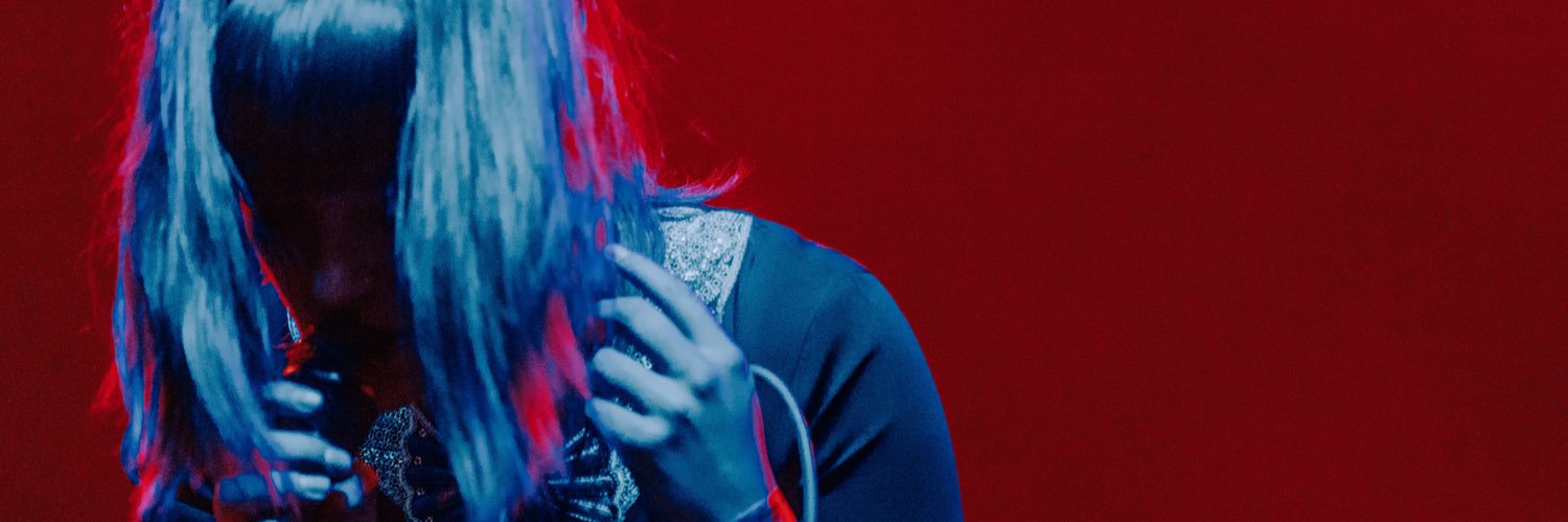 Tom Clabots 📸 banner