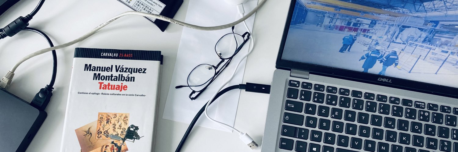 𝔍𝔬𝔶 𝔅𝔬𝔶 〽️ banner