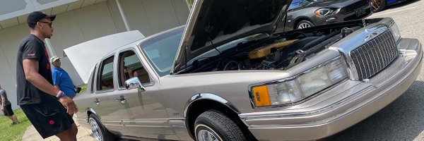 iamzedkey Profile Banner