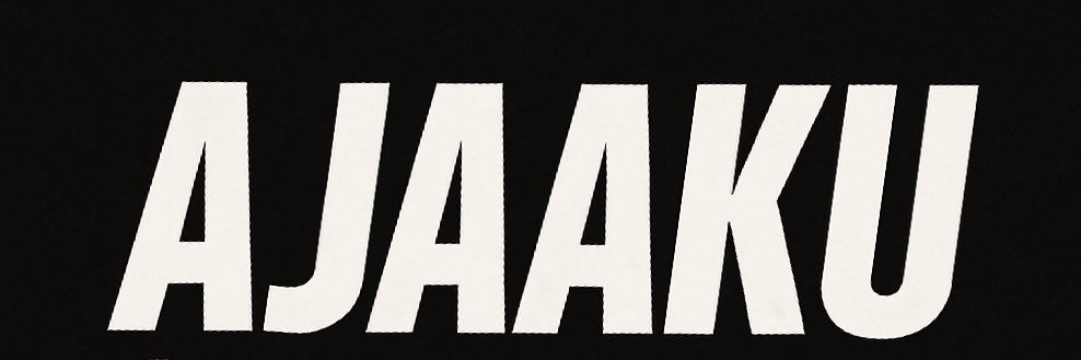 trapboycassido's profile banner image