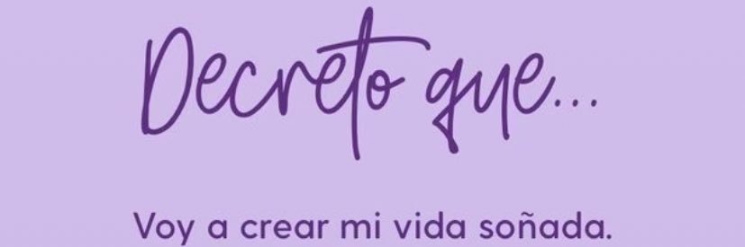 GeovannaLACh's profile banner image