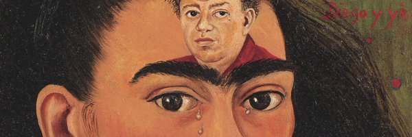 lefinamor Profile Banner