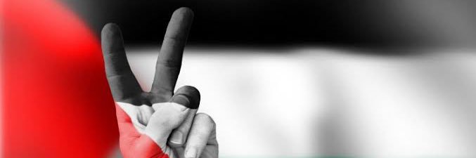 yasemenguney's profile banner image