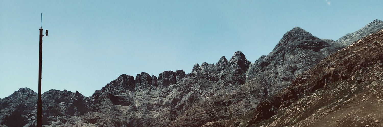 EmileCalvert's profile banner image