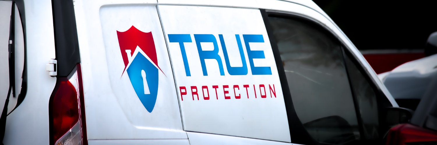 TrueProtection1's profile banner image