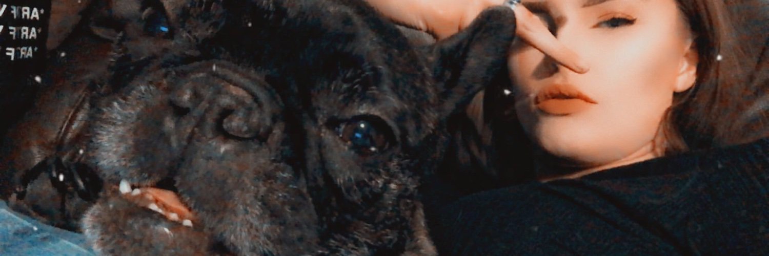 AliceGuest2's profile banner image