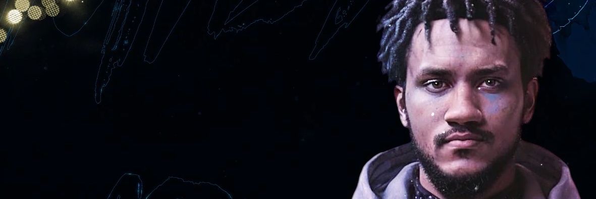 Mini Midas (Mini) banner