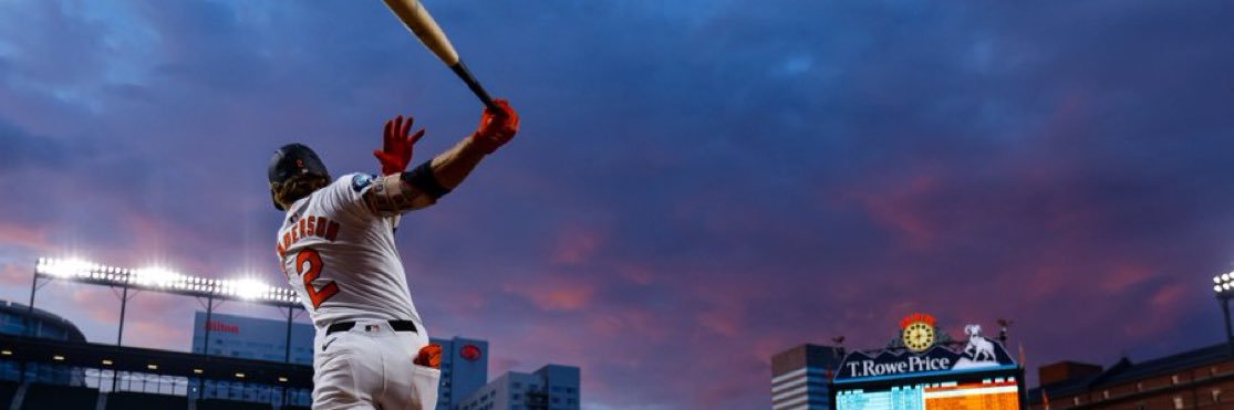 Dr. Hector O.D. banner