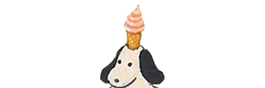 Fas_07's profile banner image