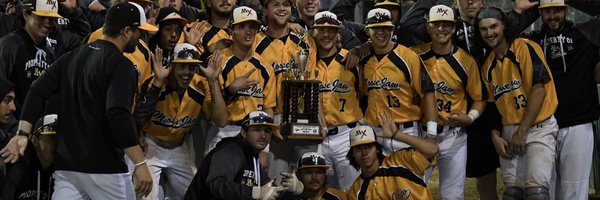 thomas__soto Profile Banner